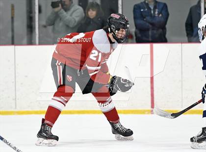 Thumbnail 1 in Hotchkiss @ Gunnery photogallery.