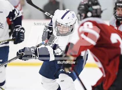 Thumbnail 1 in Hotchkiss @ Gunnery photogallery.