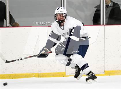 Thumbnail 1 in Hotchkiss @ Gunnery photogallery.