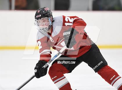 Thumbnail 2 in Hotchkiss @ Gunnery photogallery.