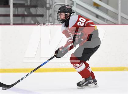 Thumbnail 2 in Hotchkiss @ Gunnery photogallery.