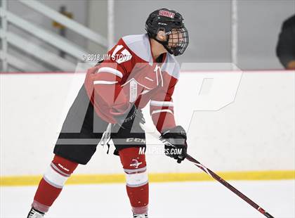 Thumbnail 1 in Hotchkiss @ Gunnery photogallery.