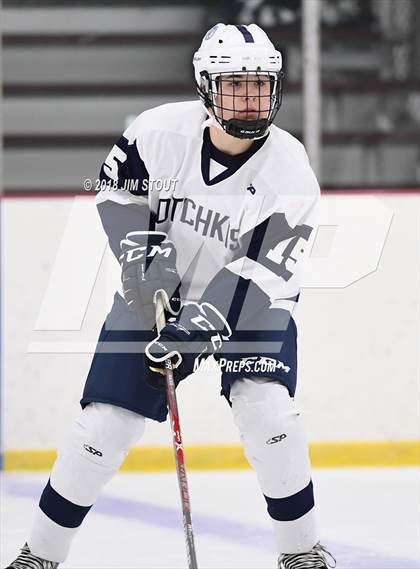 Thumbnail 2 in Hotchkiss @ Gunnery photogallery.