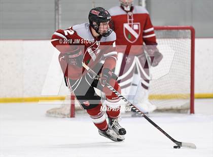 Thumbnail 1 in Hotchkiss @ Gunnery photogallery.