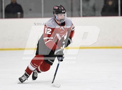 Thumbnail 1 in Hotchkiss @ Gunnery photogallery.