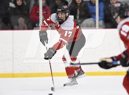 Thumbnail 3 in Hotchkiss @ Gunnery photogallery.