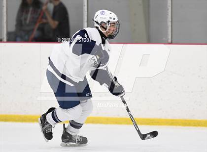 Thumbnail 3 in Hotchkiss @ Gunnery photogallery.