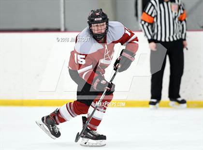Thumbnail 1 in Hotchkiss @ Gunnery photogallery.