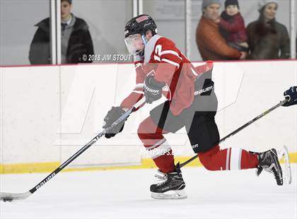 Thumbnail 3 in Hotchkiss @ Gunnery photogallery.