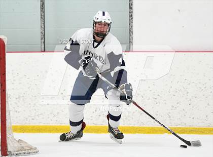 Thumbnail 1 in Hotchkiss @ Gunnery photogallery.