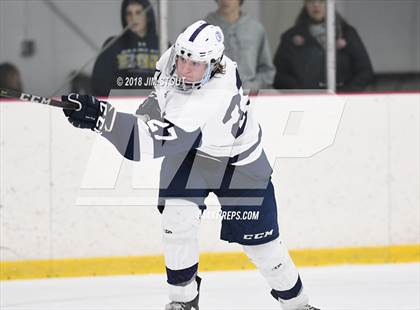 Thumbnail 2 in Hotchkiss @ Gunnery photogallery.