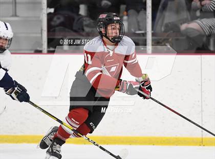 Thumbnail 1 in Hotchkiss @ Gunnery photogallery.