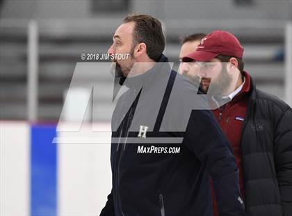 Thumbnail 2 in Hotchkiss @ Gunnery photogallery.