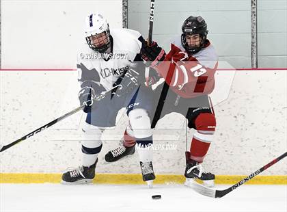 Thumbnail 2 in Hotchkiss @ Gunnery photogallery.