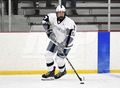 Thumbnail 1 in Hotchkiss @ Gunnery photogallery.