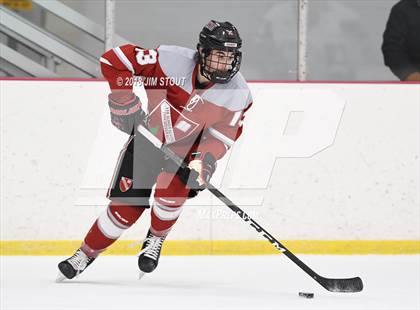 Thumbnail 1 in Hotchkiss @ Gunnery photogallery.