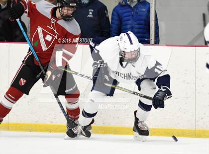 Thumbnail 3 in Hotchkiss @ Gunnery photogallery.