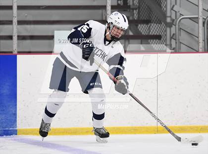 Thumbnail 2 in Hotchkiss @ Gunnery photogallery.