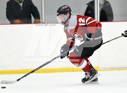Thumbnail 1 in Hotchkiss @ Gunnery photogallery.
