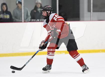 Thumbnail 1 in Hotchkiss @ Gunnery photogallery.