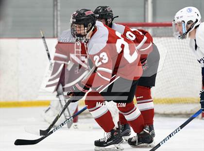 Thumbnail 3 in Hotchkiss @ Gunnery photogallery.