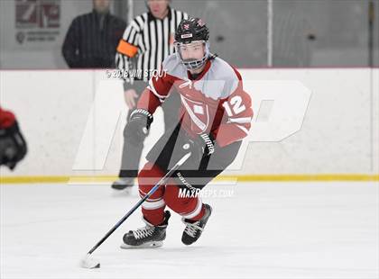 Thumbnail 1 in Hotchkiss @ Gunnery photogallery.