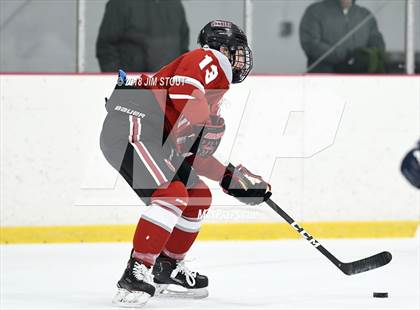 Thumbnail 2 in Hotchkiss @ Gunnery photogallery.