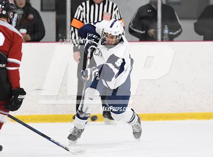 Thumbnail 2 in Hotchkiss @ Gunnery photogallery.