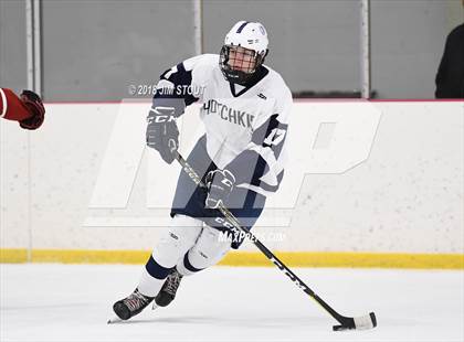Thumbnail 1 in Hotchkiss @ Gunnery photogallery.