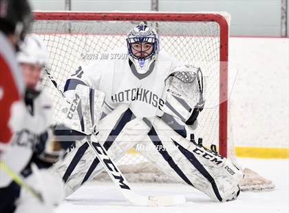 Thumbnail 3 in Hotchkiss @ Gunnery photogallery.