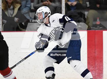Thumbnail 1 in Hotchkiss @ Gunnery photogallery.