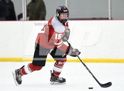Thumbnail 3 in Hotchkiss @ Gunnery photogallery.