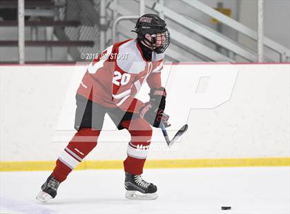 Thumbnail 1 in Hotchkiss @ Gunnery photogallery.