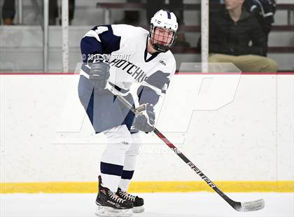 Thumbnail 3 in Hotchkiss @ Gunnery photogallery.