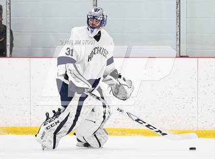 Thumbnail 3 in Hotchkiss @ Gunnery photogallery.