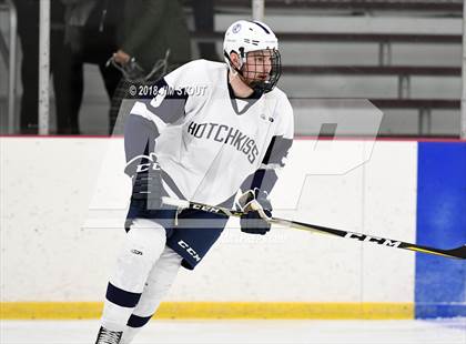 Thumbnail 3 in Hotchkiss @ Gunnery photogallery.