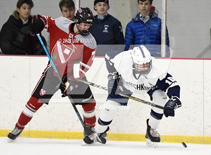 Thumbnail 1 in Hotchkiss @ Gunnery photogallery.