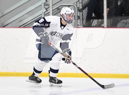 Thumbnail 3 in Hotchkiss @ Gunnery photogallery.