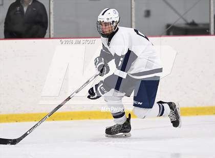 Thumbnail 3 in Hotchkiss @ Gunnery photogallery.