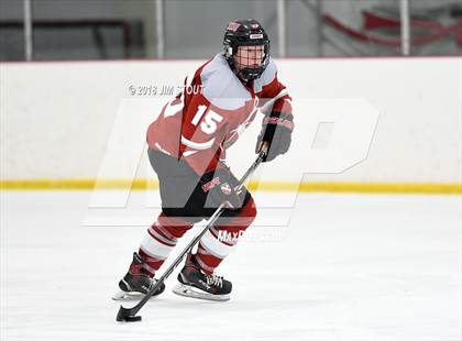 Thumbnail 1 in Hotchkiss @ Gunnery photogallery.