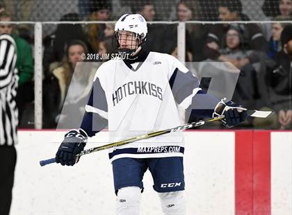 Thumbnail 3 in Hotchkiss @ Gunnery photogallery.