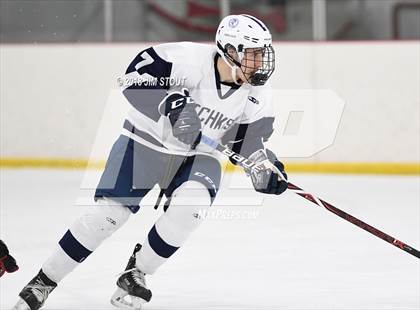 Thumbnail 2 in Hotchkiss @ Gunnery photogallery.