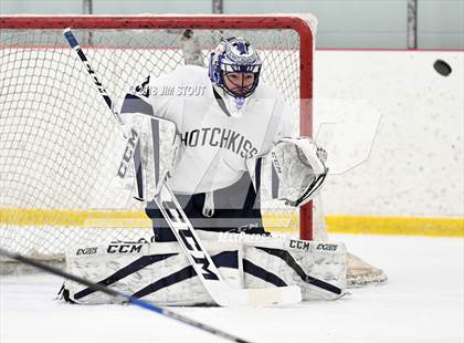 Thumbnail 1 in Hotchkiss @ Gunnery photogallery.