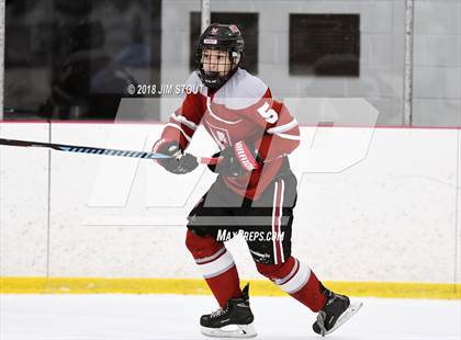 Thumbnail 1 in Hotchkiss @ Gunnery photogallery.