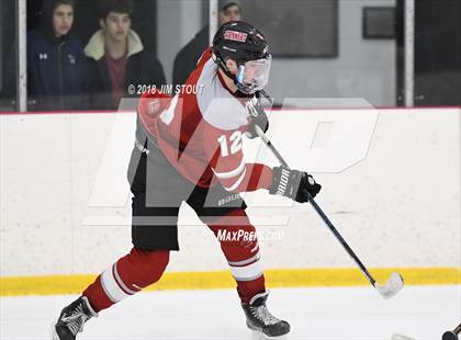 Thumbnail 3 in Hotchkiss @ Gunnery photogallery.