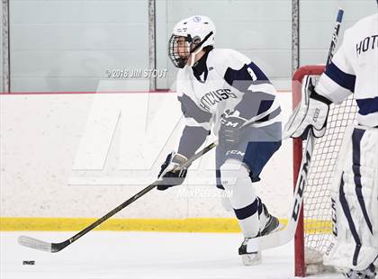 Thumbnail 3 in Hotchkiss @ Gunnery photogallery.