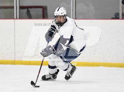 Thumbnail 1 in Hotchkiss @ Gunnery photogallery.