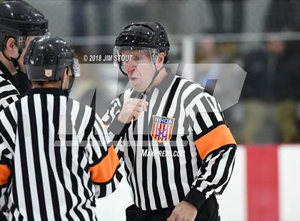Thumbnail 3 in Hotchkiss @ Gunnery photogallery.