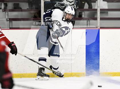 Thumbnail 3 in Hotchkiss @ Gunnery photogallery.