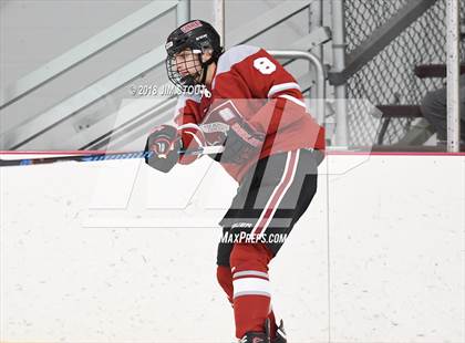 Thumbnail 3 in Hotchkiss @ Gunnery photogallery.